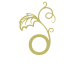 Hoch_Logo_
