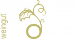 Hoch_Logo_final